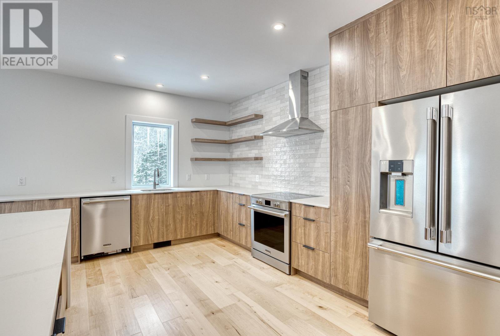 3080 Purcells Cove Road, Halifax, Nova Scotia  B3P 2G5 - Photo 15 - 202502571