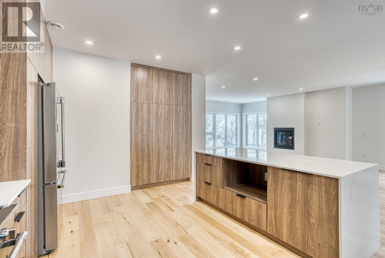 3080 Purcells Cove Road, Halifax, Nova Scotia  B3P 2G5 - Photo 17 - 202502571