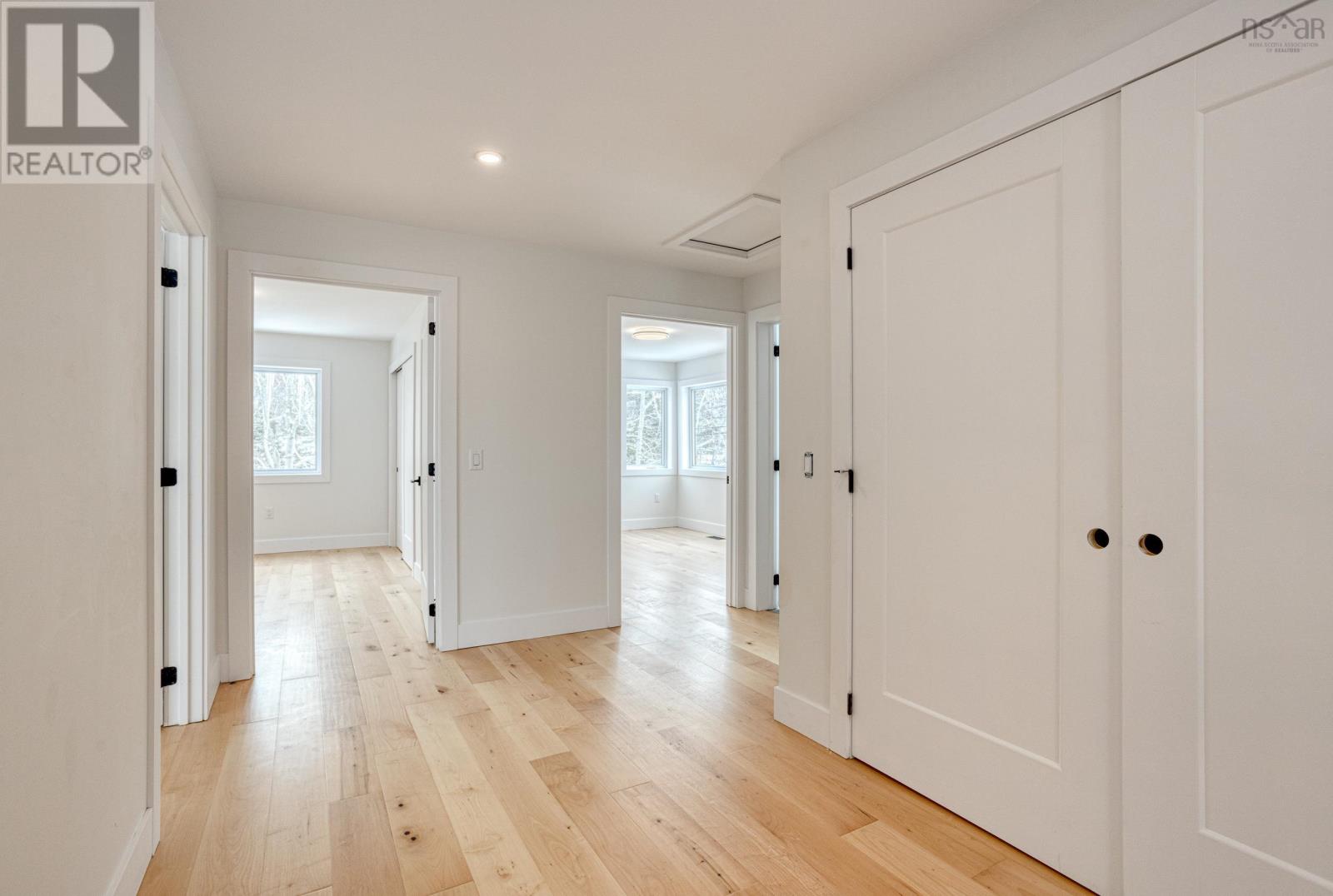 3080 Purcells Cove Road, Halifax, Nova Scotia  B3P 2G5 - Photo 19 - 202502571