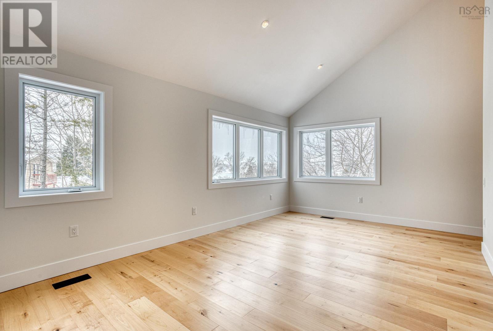 3080 Purcells Cove Road, Halifax, Nova Scotia  B3P 2G5 - Photo 21 - 202502571