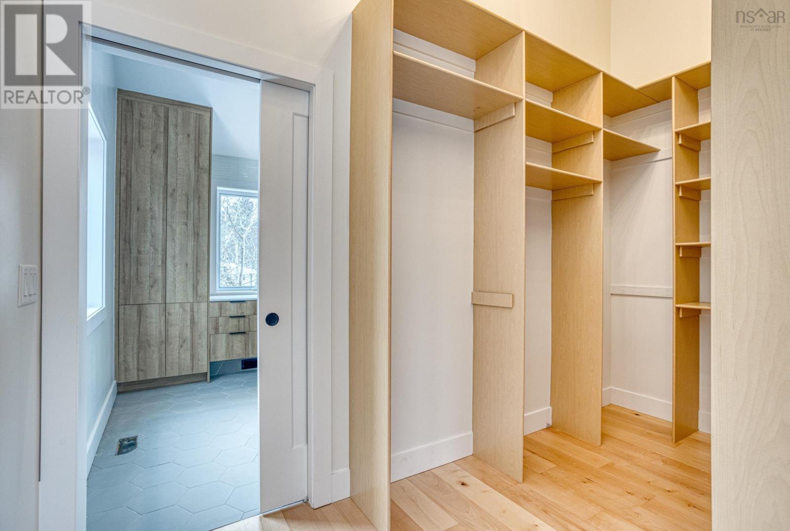 3080 Purcells Cove Road, Halifax, Nova Scotia  B3P 2G5 - Photo 23 - 202502571