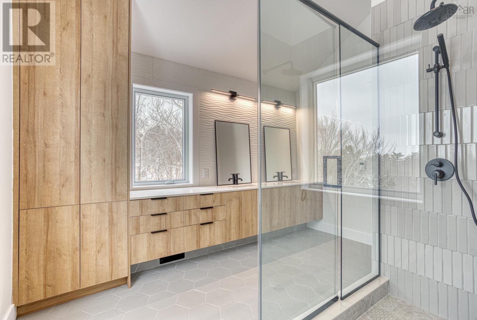 3080 Purcells Cove Road, Halifax, Nova Scotia  B3P 2G5 - Photo 24 - 202502571