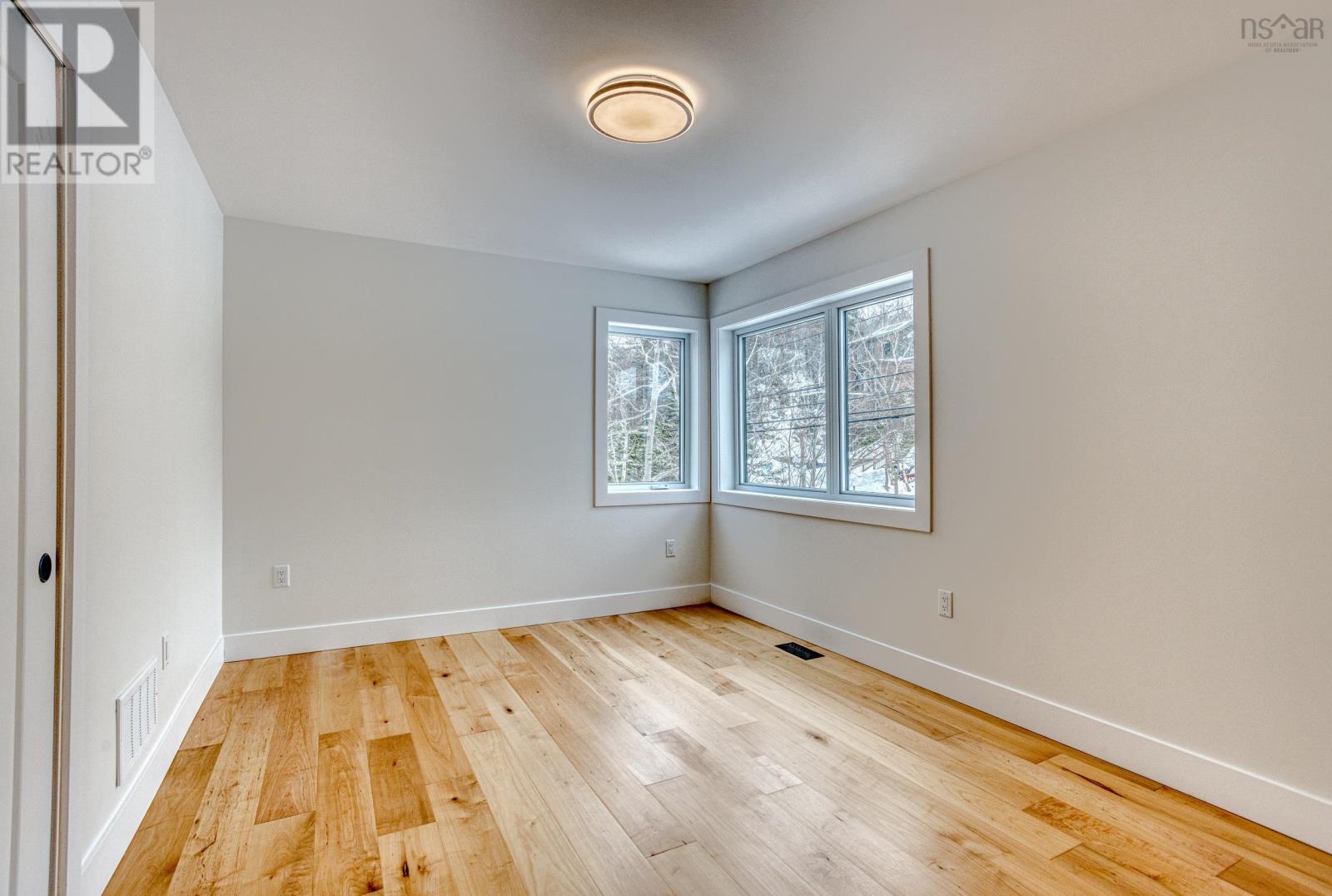 3080 Purcells Cove Road, Halifax, Nova Scotia  B3P 2G5 - Photo 26 - 202502571