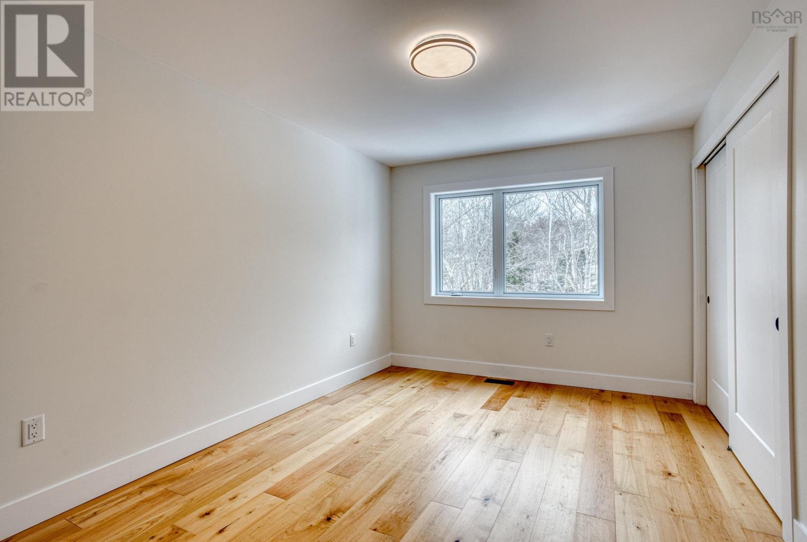 3080 Purcells Cove Road, Halifax, Nova Scotia  B3P 2G5 - Photo 27 - 202502571