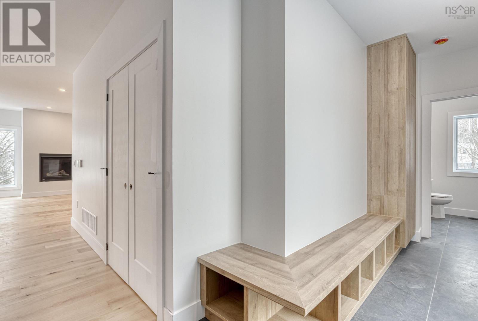 3080 Purcells Cove Road, Halifax, Nova Scotia  B3P 2G5 - Photo 3 - 202502571