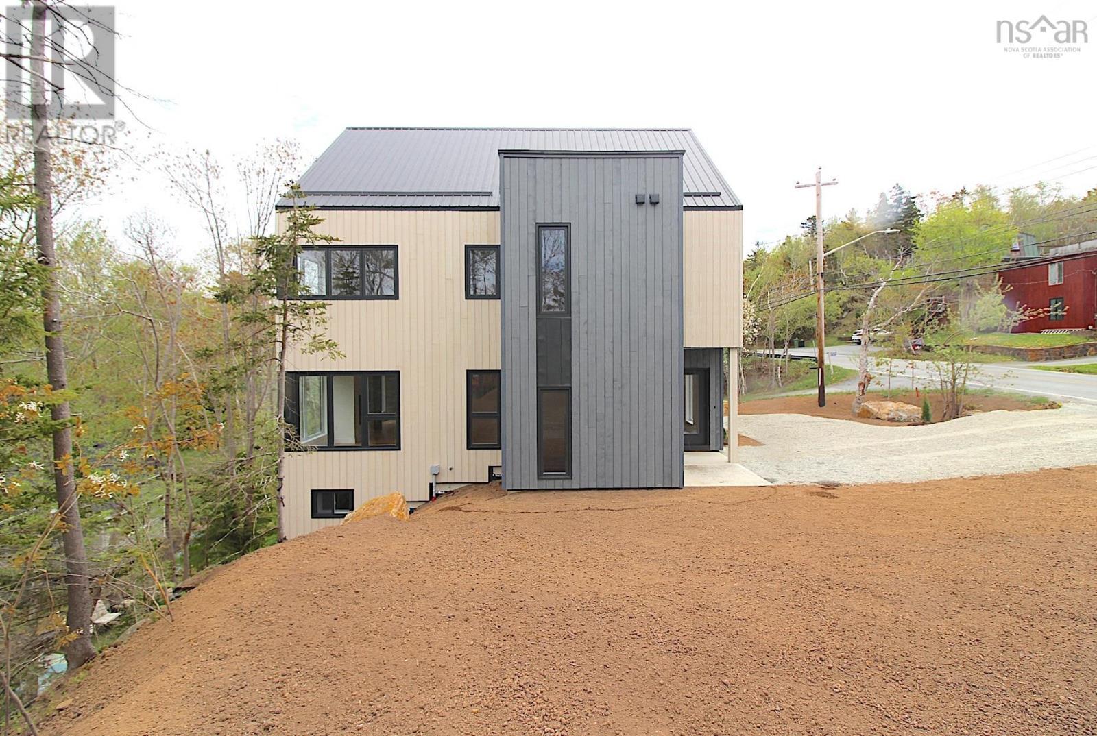 3080 Purcells Cove Road, Halifax, Nova Scotia  B3P 2G5 - Photo 35 - 202502571