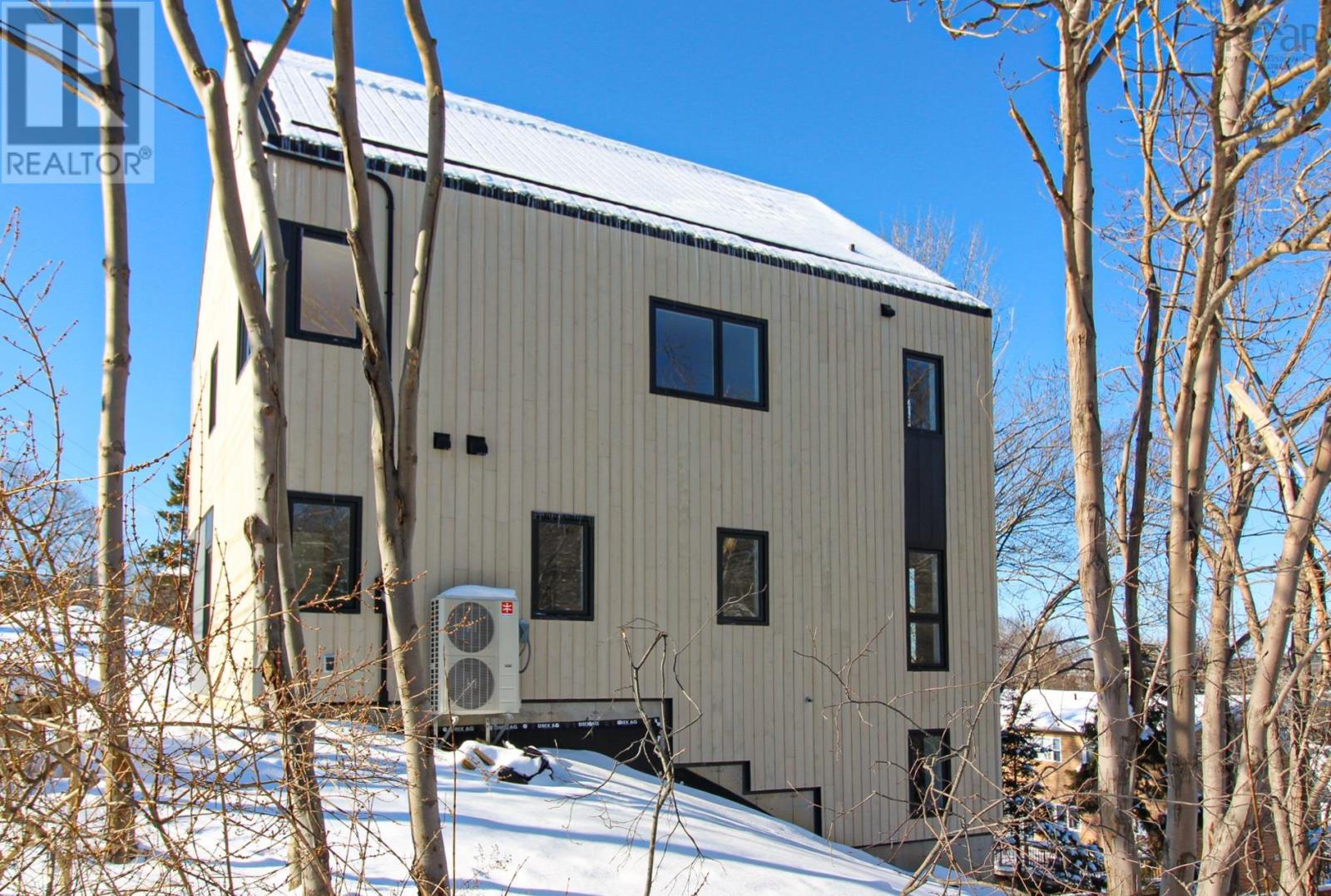 3080 Purcells Cove Road, Halifax, Nova Scotia  B3P 2G5 - Photo 37 - 202502571