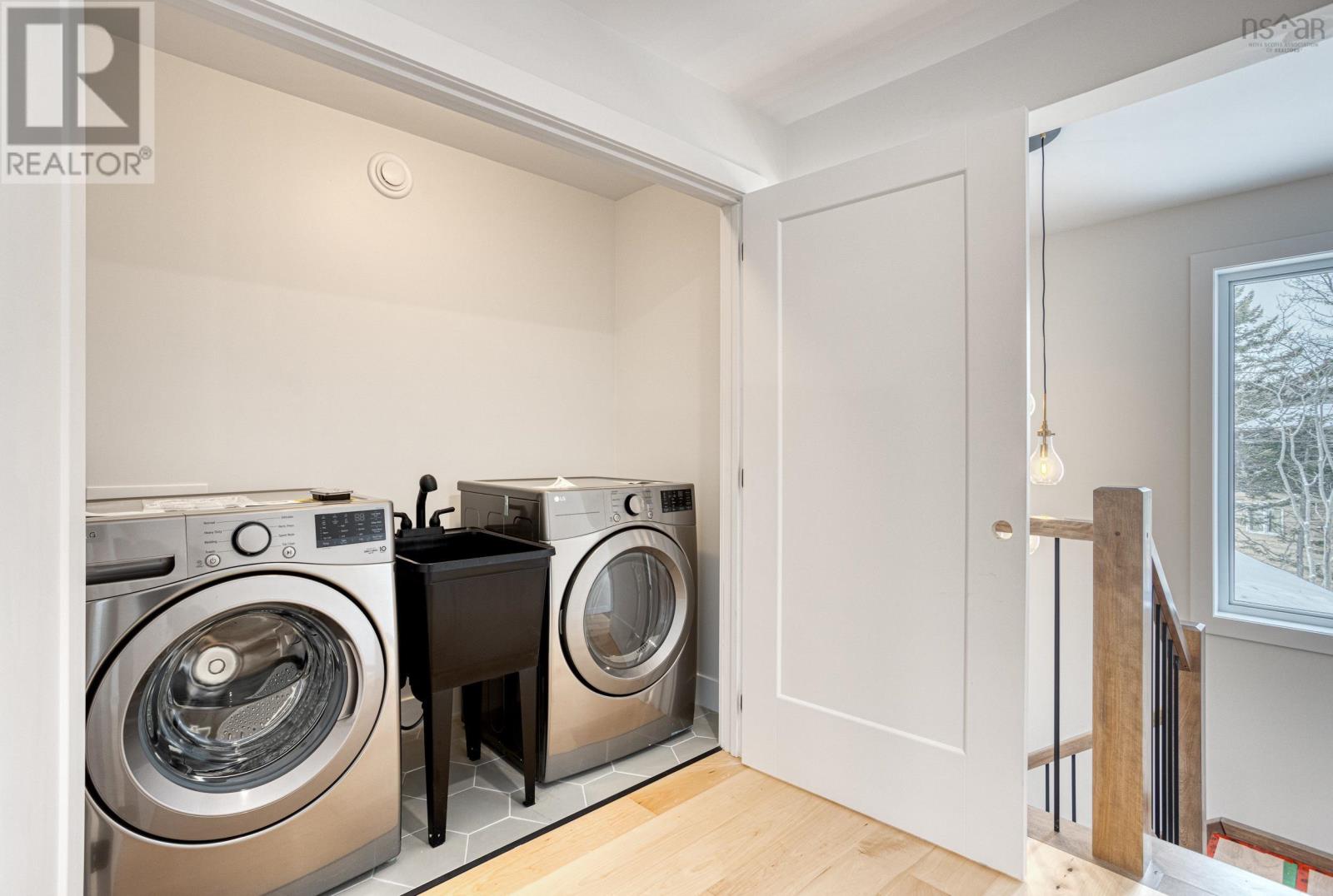 3080 Purcells Cove Road, Halifax, Nova Scotia  B3P 2G5 - Photo 38 - 202502571