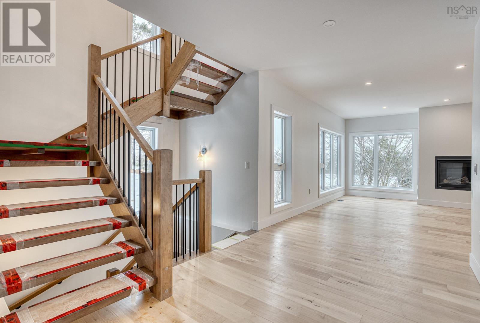 3080 Purcells Cove Road, Halifax, Nova Scotia  B3P 2G5 - Photo 4 - 202502571