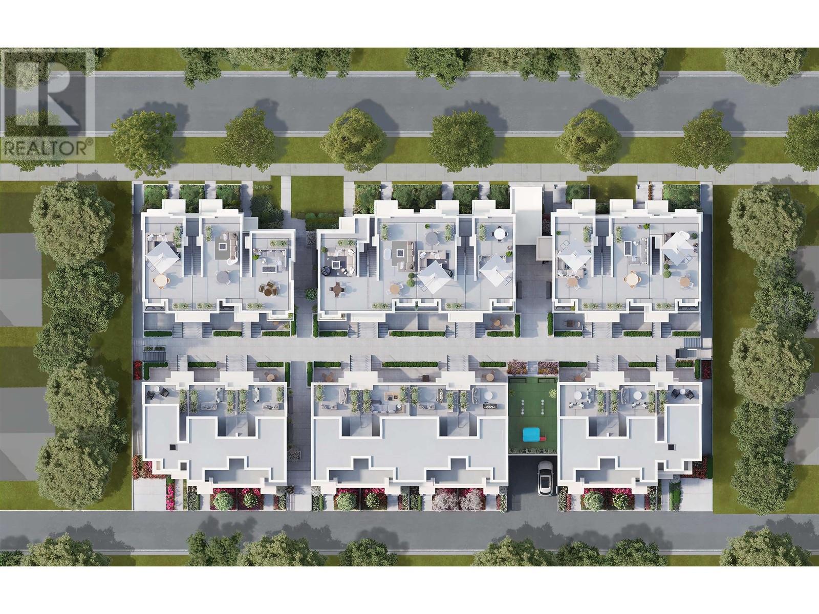 201 578 W 24th Avenue, Vancouver, British Columbia  V5Z 2B4 - Photo 5 - R2963508