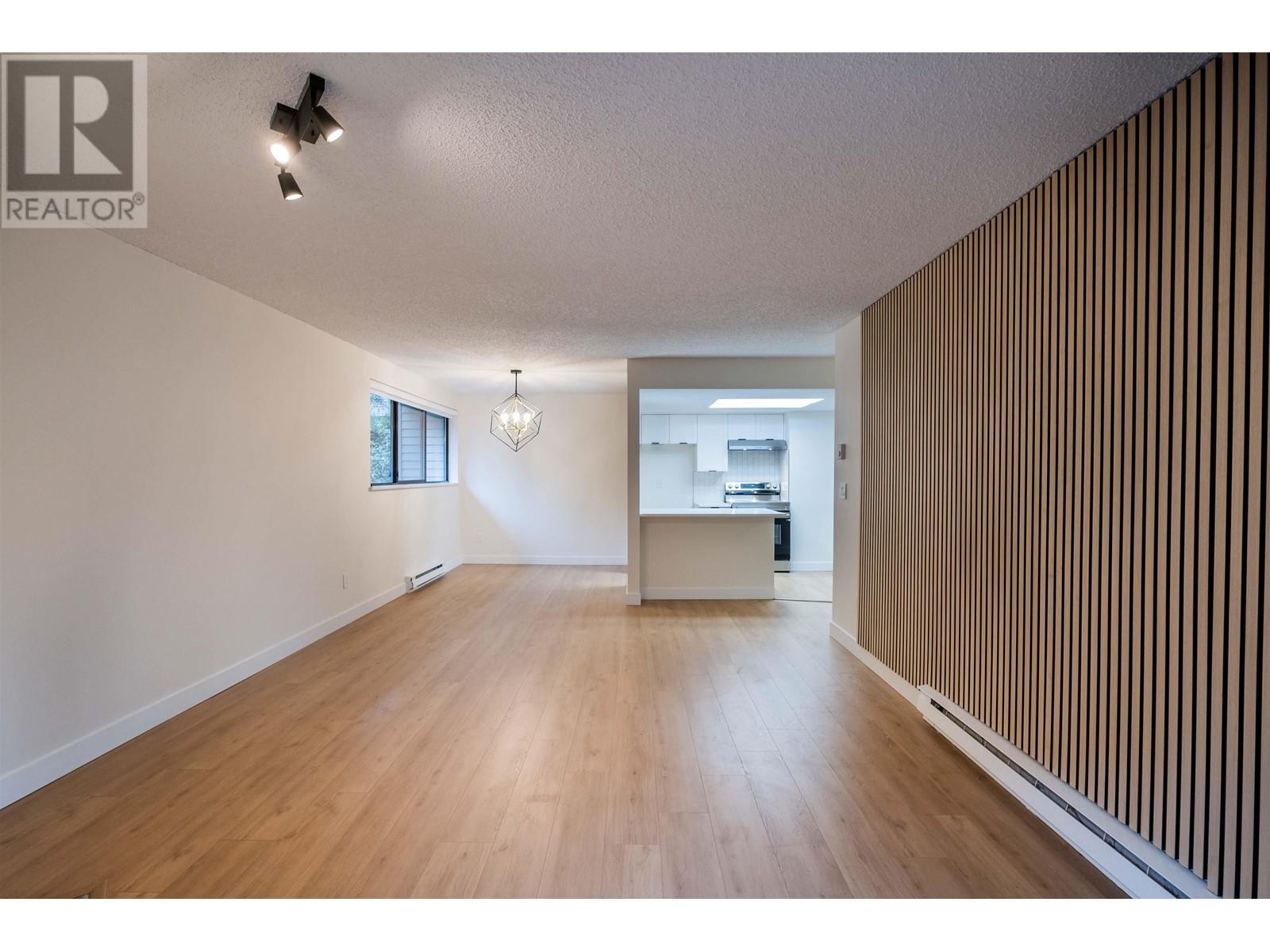 Property at 104 2925 GLEN DRIVE image 5