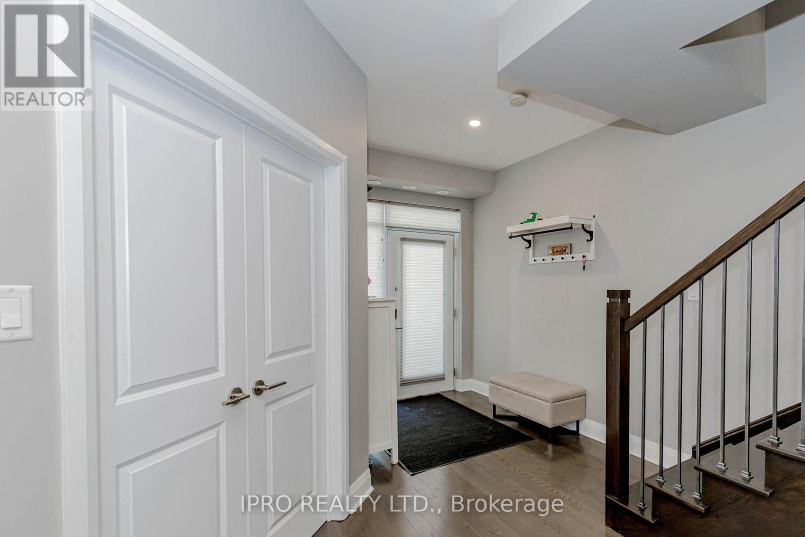 Property at 8 - 5060 FOURSPRINGS AVENUE image 3