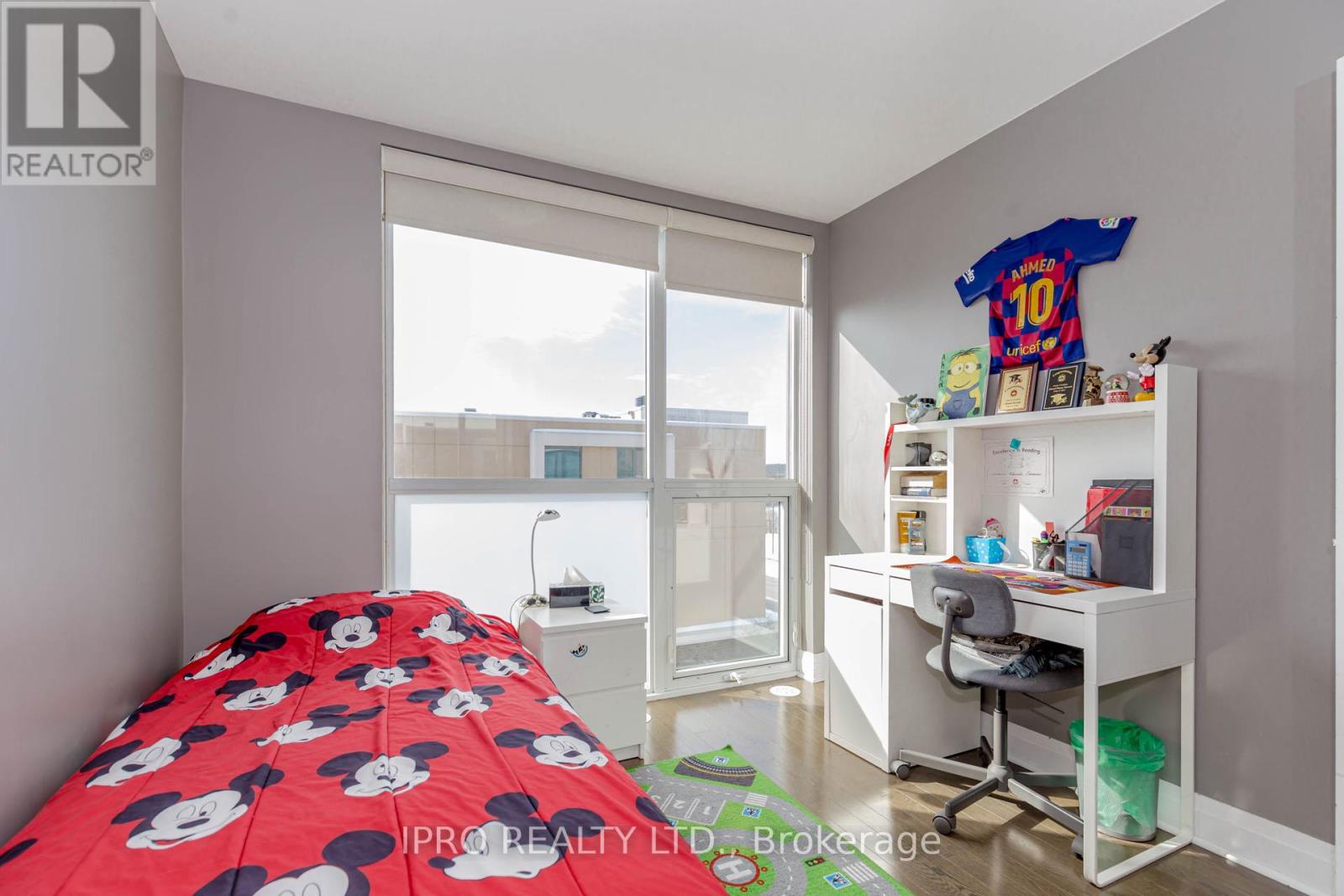 8 - 5060 Foursprings Avenue, Mississauga, Ontario  L5R 0E9 - Photo 43 - W11970479