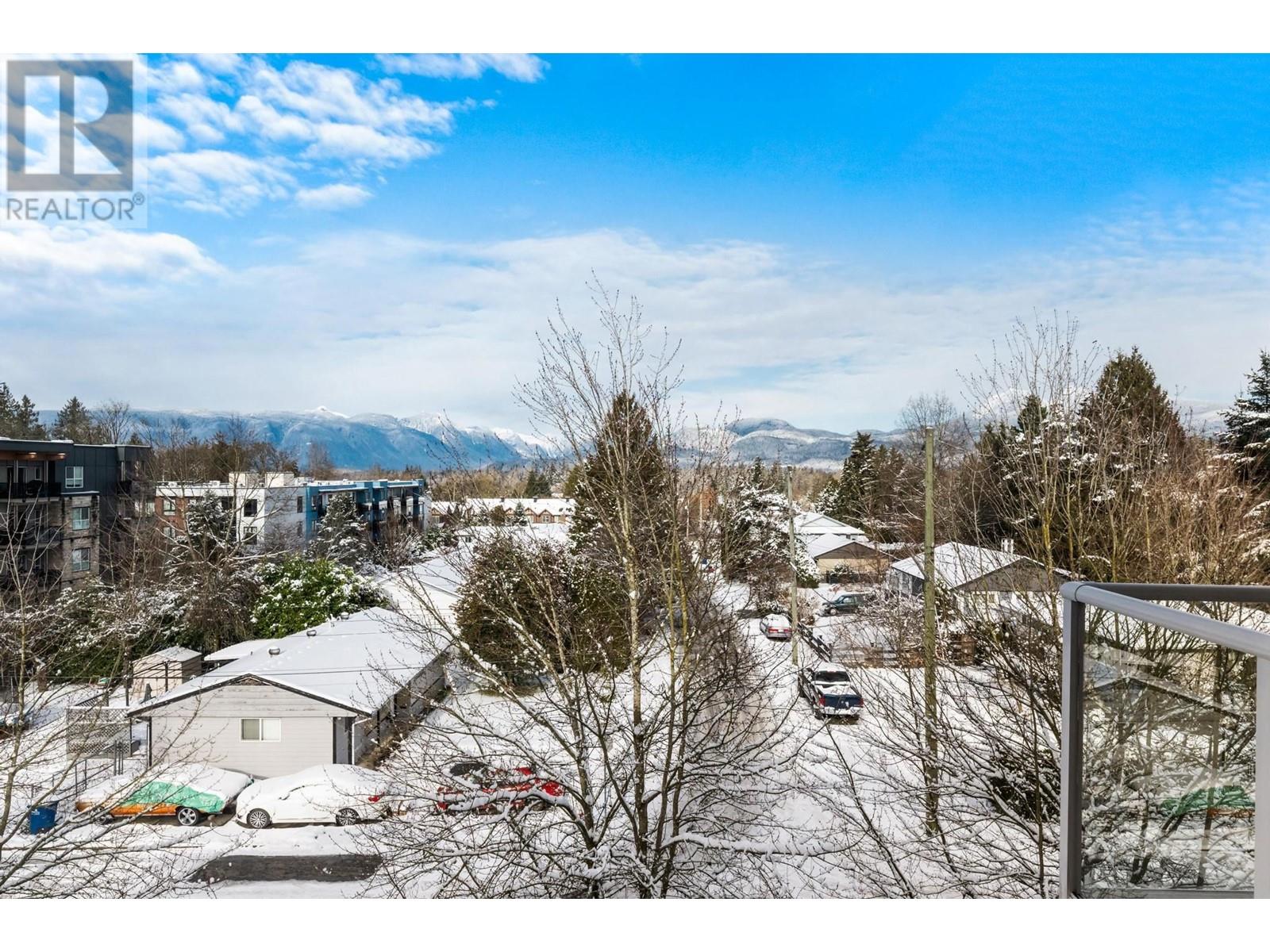 408 22255 122 Avenue, Maple Ridge, British Columbia  V2X 3X8 - Photo 30 - R2966356