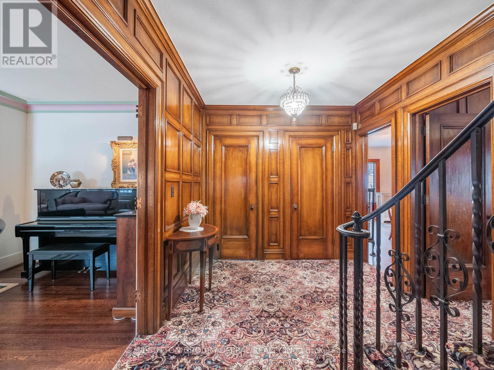 Property at 29 STRATHGOWAN CRESCENT image 4