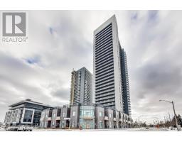 619 - 8 NAHANI WAY, Mississauga, Ontario