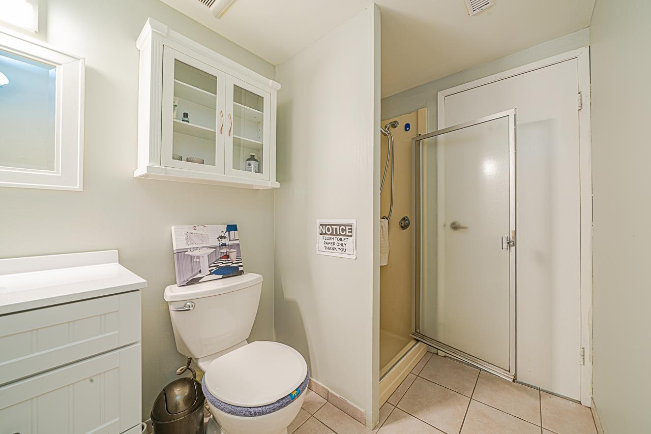 3863 203b Street, Langley, British Columbia  V3A 4X1 - Photo 27 - R2964484