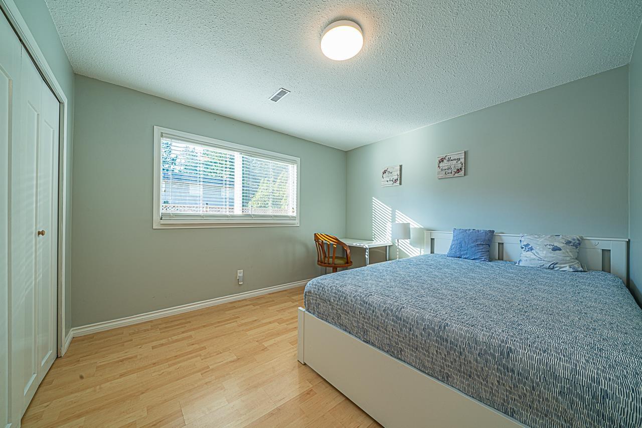 3863 203b Street, Langley, British Columbia  V3A 4X1 - Photo 24 - R2964484