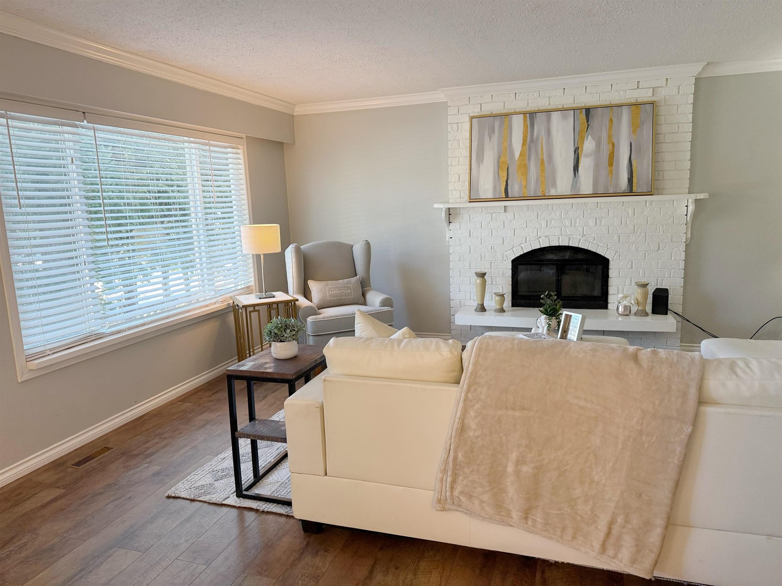3863 203b Street, Langley, British Columbia  V3A 4X1 - Photo 23 - R2964484