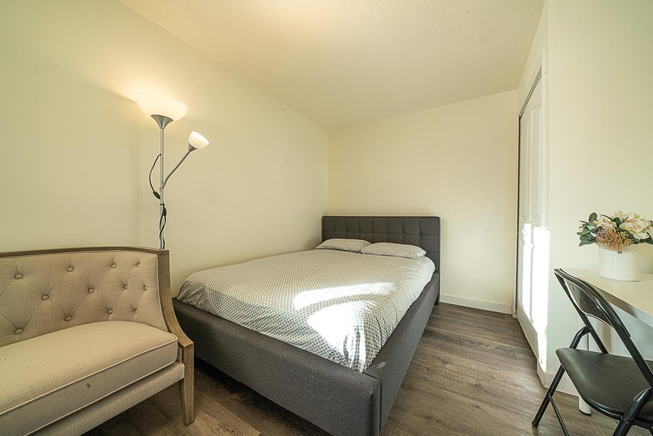 3863 203b Street, Langley, British Columbia  V3A 4X1 - Photo 8 - R2964484