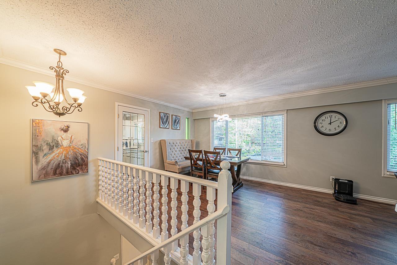 3863 203b Street, Langley, British Columbia  V3A 4X1 - Photo 31 - R2964484