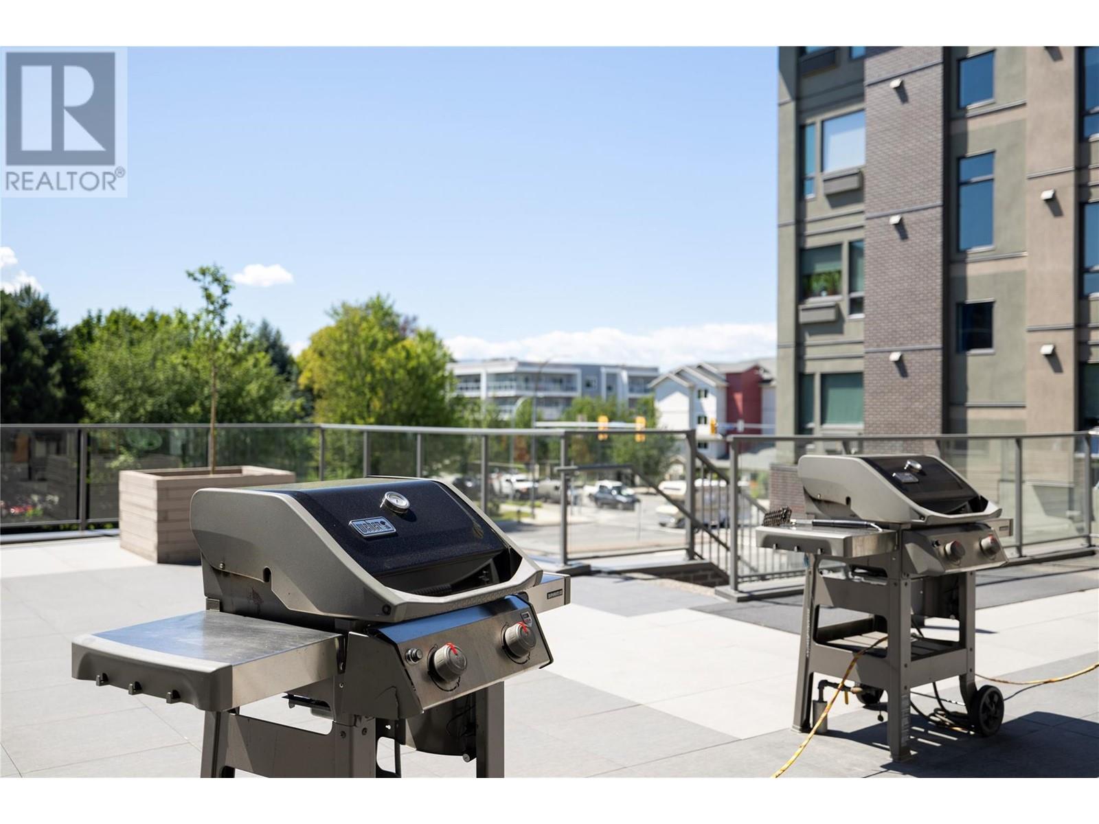 925 Leon Avenue Unit# 318, Kelowna, British Columbia  V1Y 0E5 - Photo 13 - 10335310