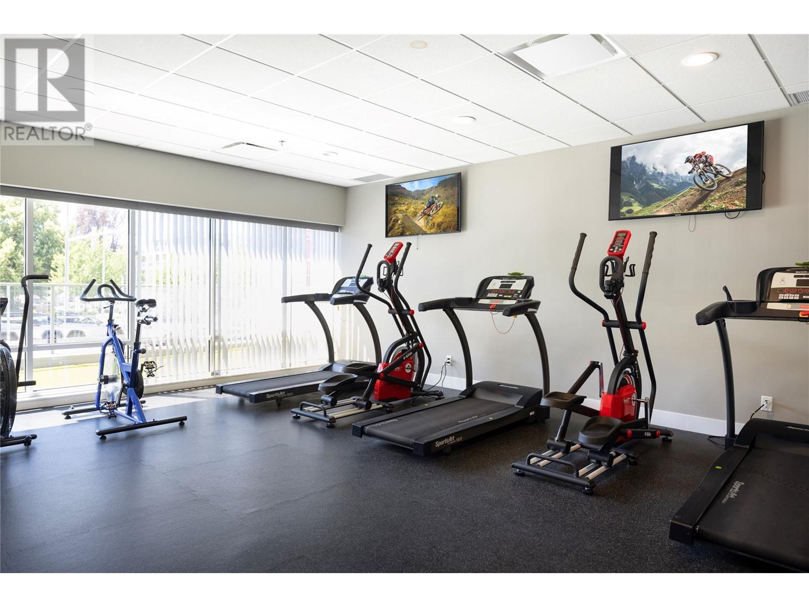 925 Leon Avenue Unit# 318, Kelowna, British Columbia  V1Y 0E5 - Photo 14 - 10335310