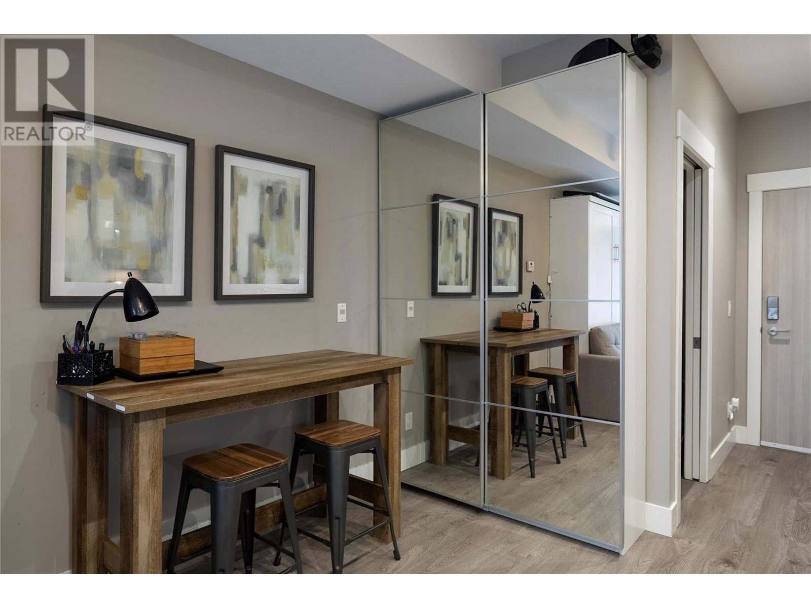 925 Leon Avenue Unit# 318, Kelowna, British Columbia  V1Y 0E5 - Photo 8 - 10335310