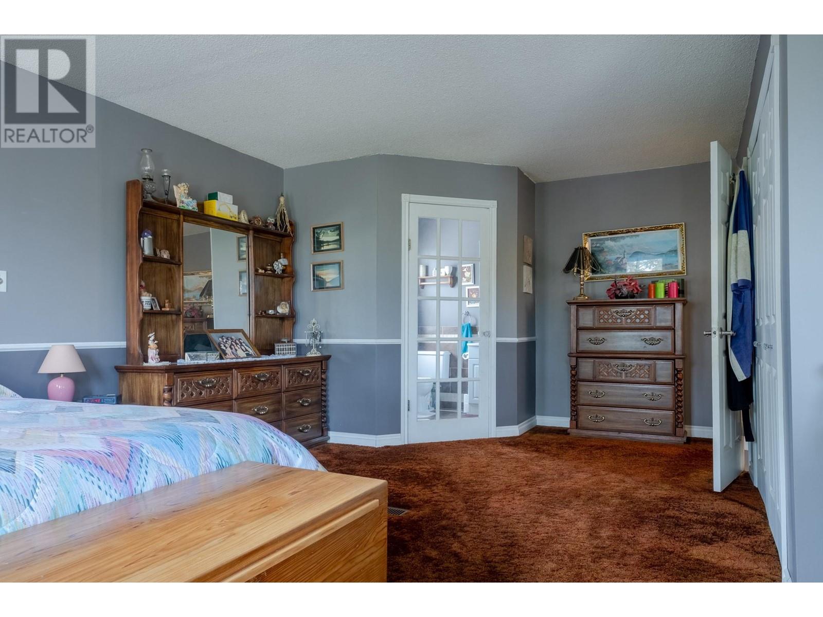 1801 Mission Road, Vernon, British Columbia  V1T 5Z4 - Photo 11 - 10335067