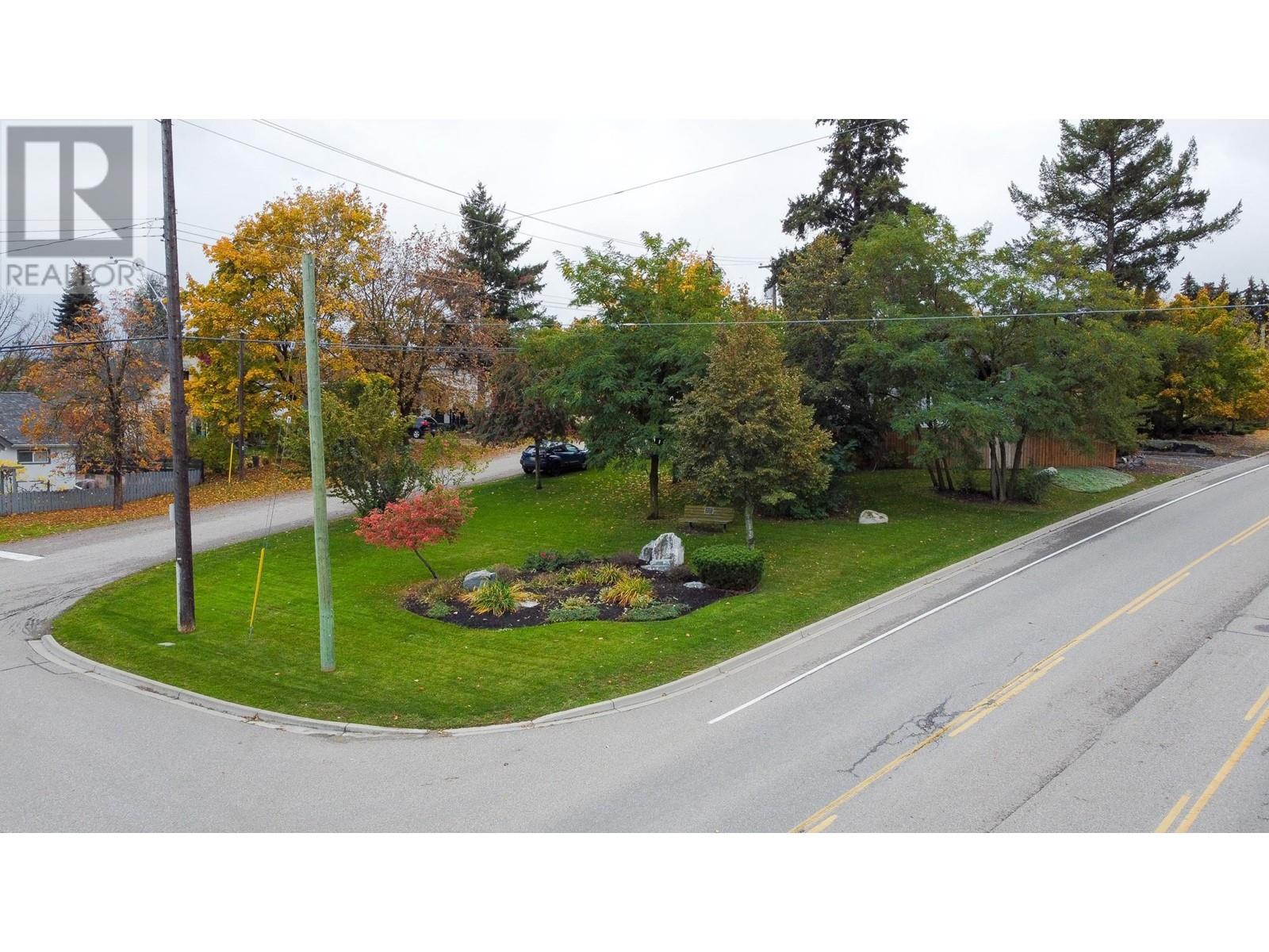 1801 Mission Road, Vernon, British Columbia  V1T 5Z4 - Photo 35 - 10335067