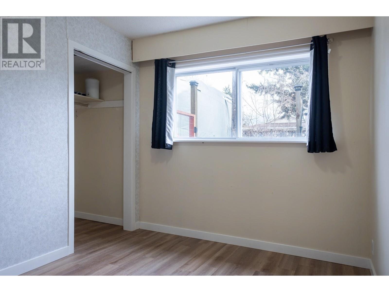 1801 Mission Road, Vernon, British Columbia  V1T 5Z4 - Photo 50 - 10335067