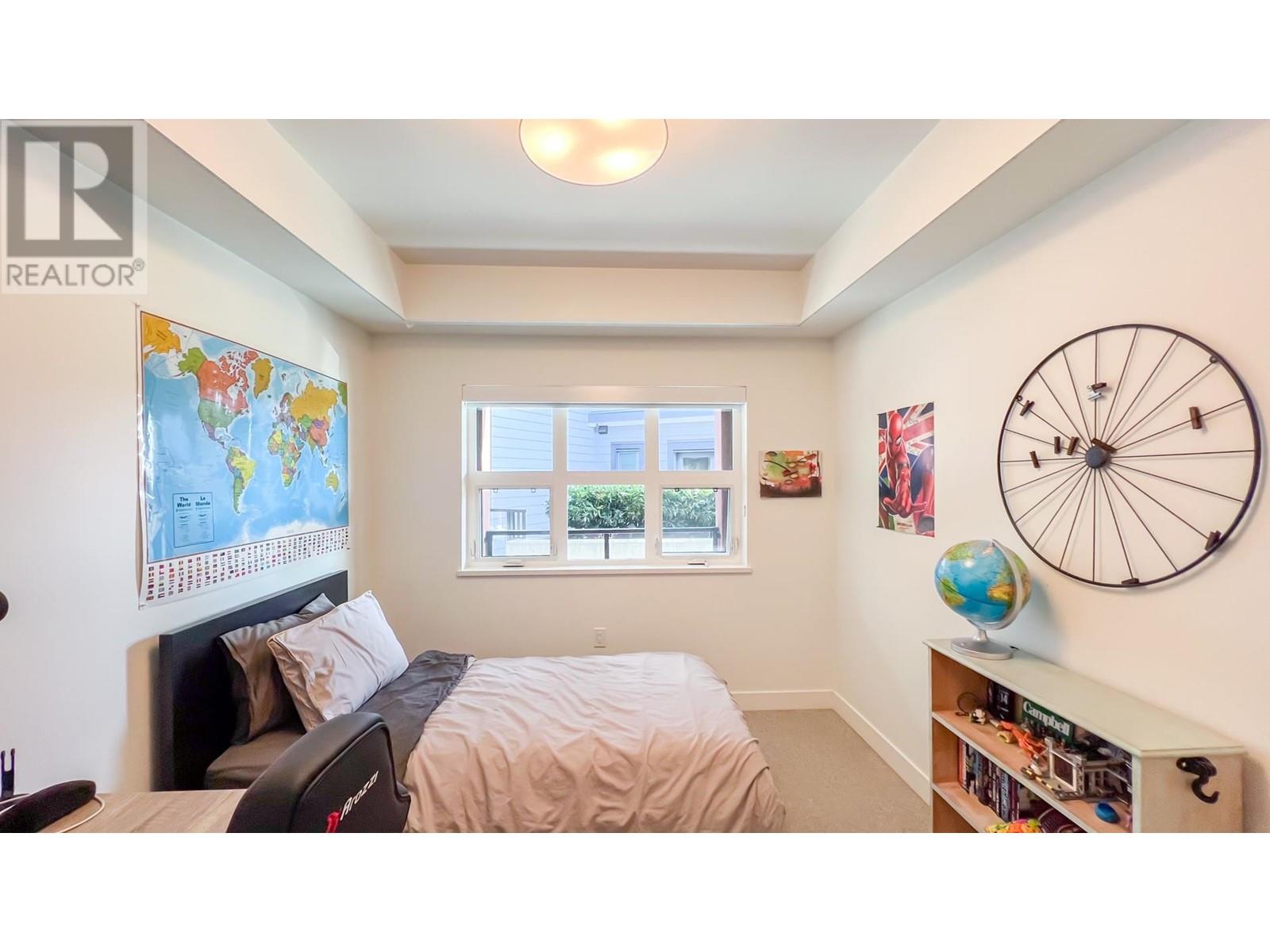 Listing Picture 20 of 32 : 201 12088 3RD AVENUE, Richmond / 烈治文 - 魯藝地產 Yvonne Lu Group - MLS Medallion Club Member
