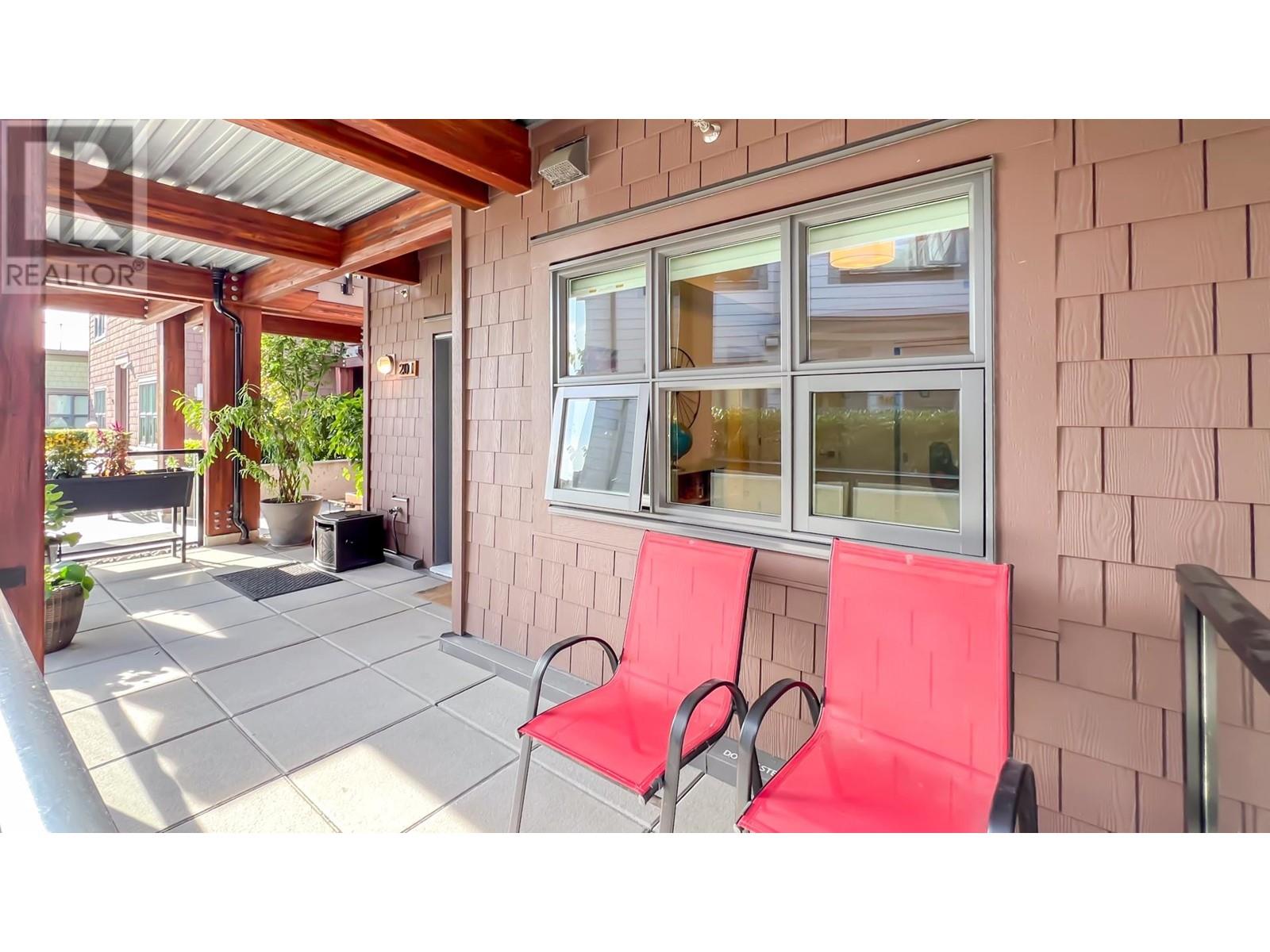 Listing Picture 4 of 32 : 201 12088 3RD AVENUE, Richmond / 烈治文 - 魯藝地產 Yvonne Lu Group - MLS Medallion Club Member