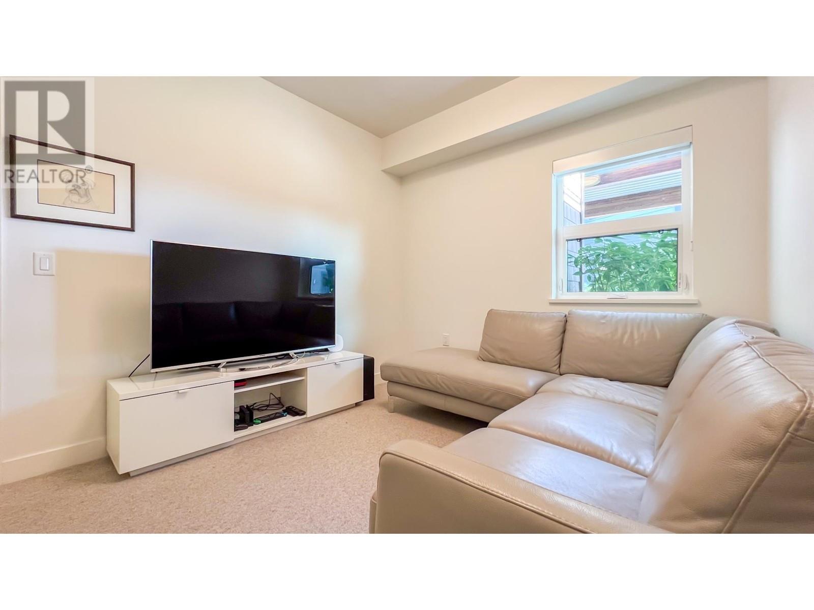 Listing Picture 23 of 32 : 201 12088 3RD AVENUE, Richmond / 烈治文 - 魯藝地產 Yvonne Lu Group - MLS Medallion Club Member