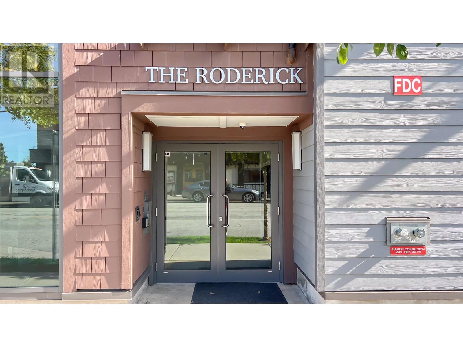 Listing Picture 27 of 32 : 201 12088 3RD AVENUE, Richmond / 烈治文 - 魯藝地產 Yvonne Lu Group - MLS Medallion Club Member