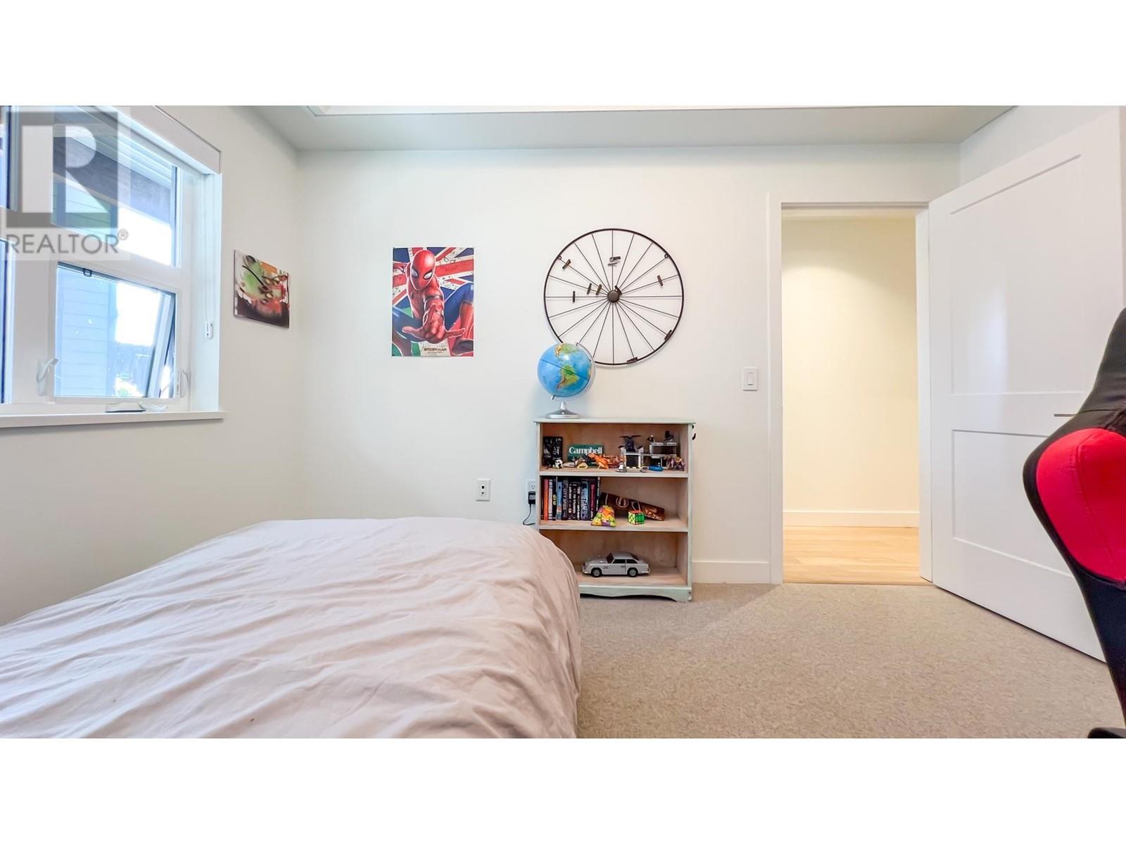 Listing Picture 21 of 32 : 201 12088 3RD AVENUE, Richmond / 烈治文 - 魯藝地產 Yvonne Lu Group - MLS Medallion Club Member