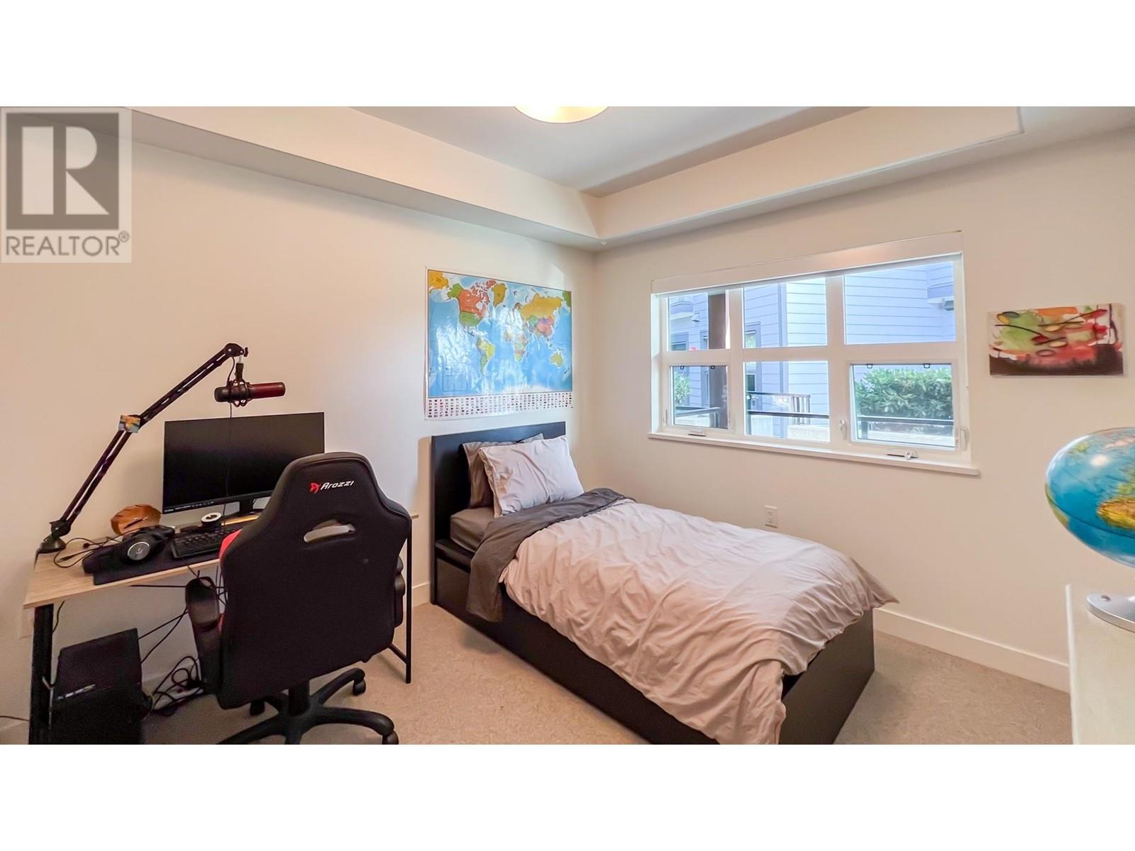 Listing Picture 18 of 32 : 201 12088 3RD AVENUE, Richmond / 烈治文 - 魯藝地產 Yvonne Lu Group - MLS Medallion Club Member