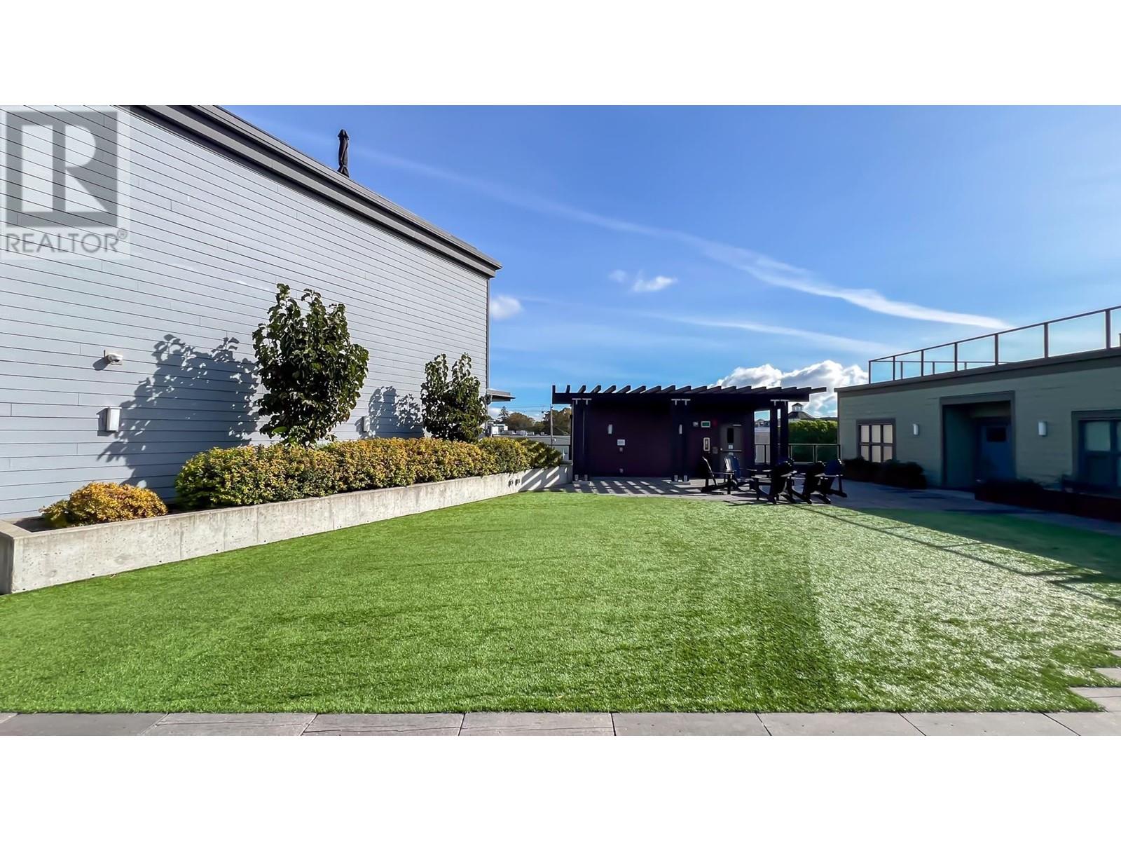 Listing Picture 25 of 32 : 201 12088 3RD AVENUE, Richmond / 烈治文 - 魯藝地產 Yvonne Lu Group - MLS Medallion Club Member