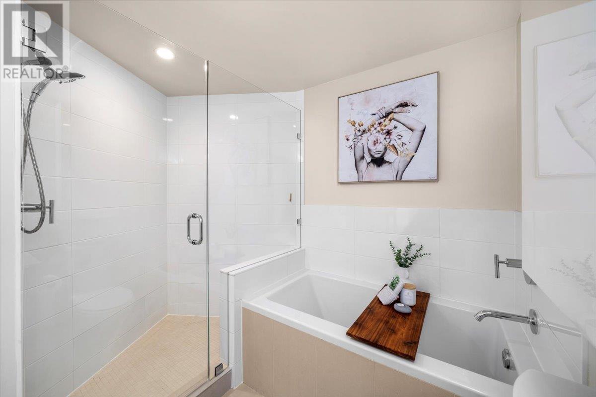 Listing Picture 21 of 40 : 1906 1618 QUEBEC STREET, Vancouver / 溫哥華 - 魯藝地產 Yvonne Lu Group - MLS Medallion Club Member