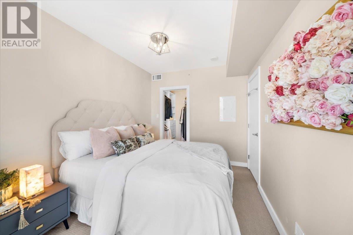 Listing Picture 17 of 40 : 1906 1618 QUEBEC STREET, Vancouver / 溫哥華 - 魯藝地產 Yvonne Lu Group - MLS Medallion Club Member