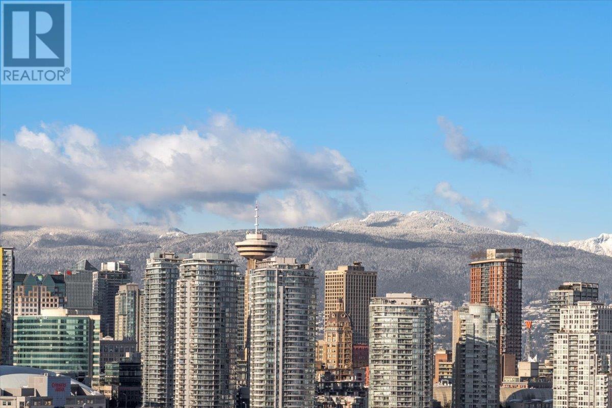 Listing Picture 30 of 40 : 1906 1618 QUEBEC STREET, Vancouver / 溫哥華 - 魯藝地產 Yvonne Lu Group - MLS Medallion Club Member