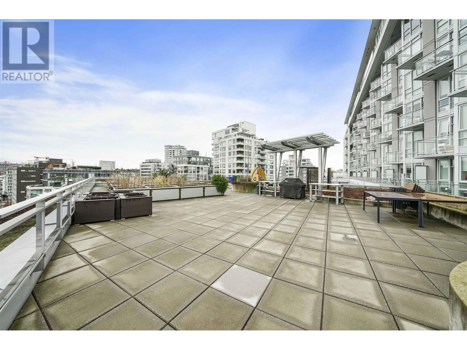 Listing Picture 32 of 40 : 1906 1618 QUEBEC STREET, Vancouver / 溫哥華 - 魯藝地產 Yvonne Lu Group - MLS Medallion Club Member