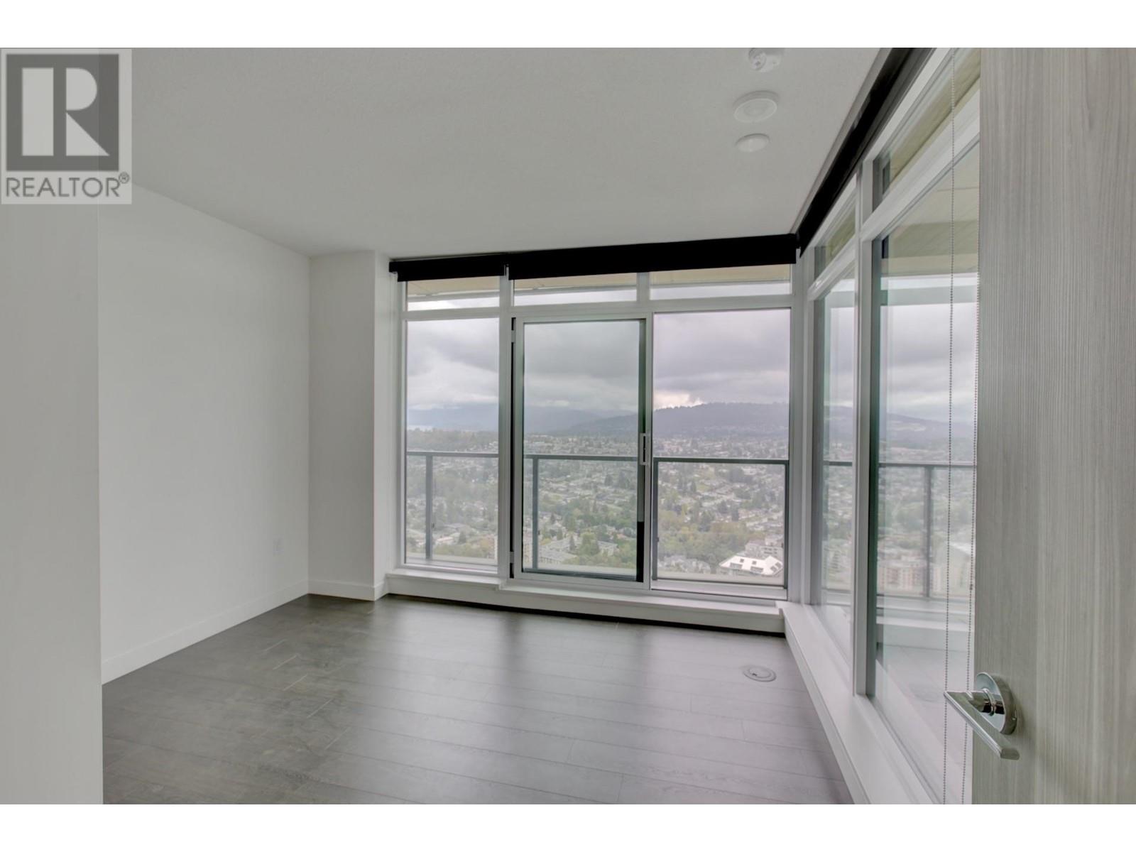 Listing Picture 28 of 39 : 5206 4880 LOUGHEED HIGHWAY, Burnaby / 本拿比 - 魯藝地產 Yvonne Lu Group - MLS Medallion Club Member