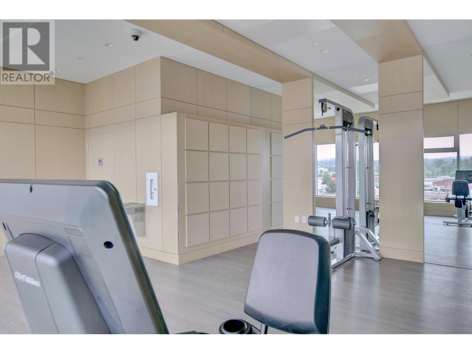 Listing Picture 38 of 39 : 5206 4880 LOUGHEED HIGHWAY, Burnaby / 本拿比 - 魯藝地產 Yvonne Lu Group - MLS Medallion Club Member