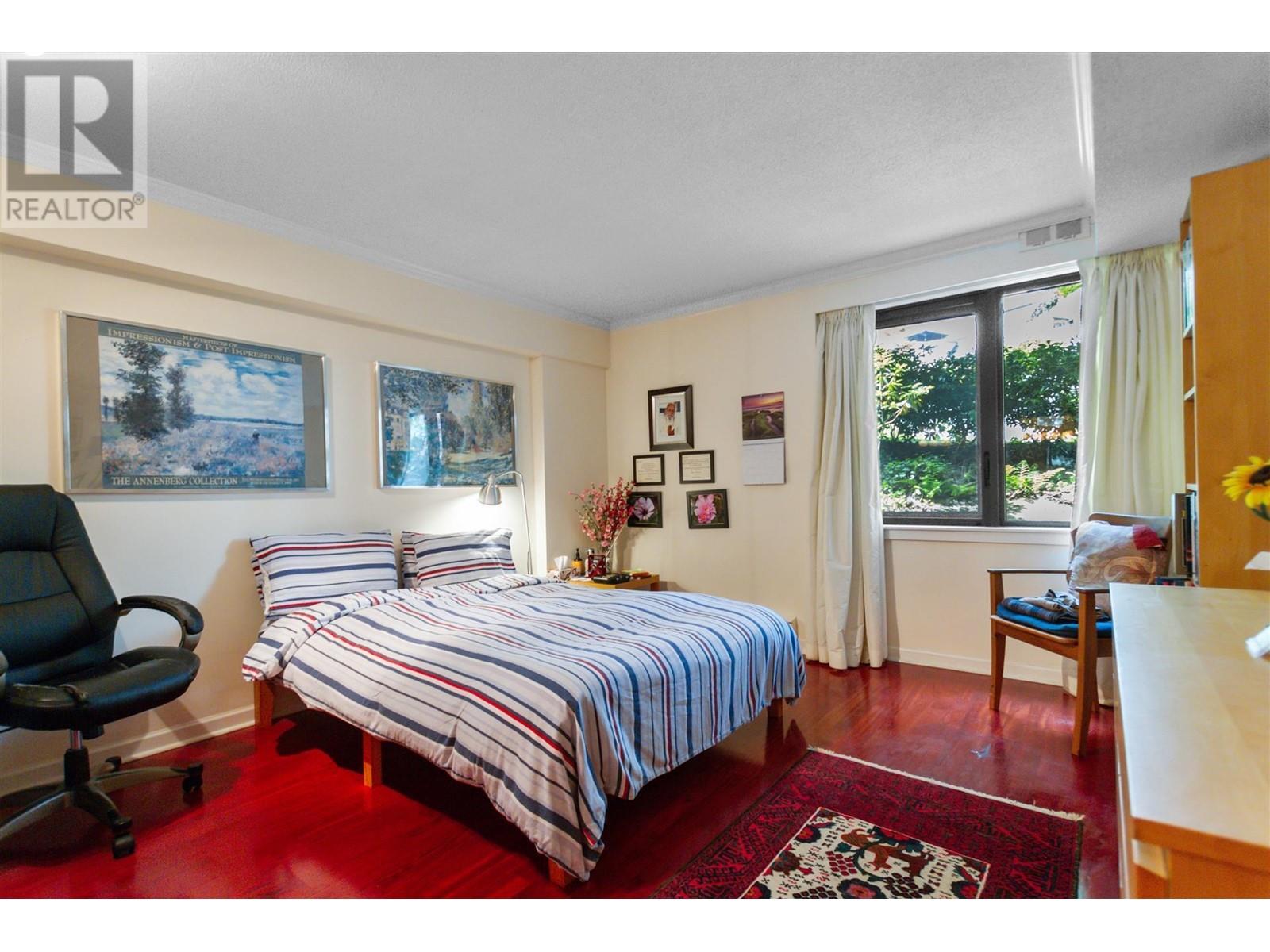 Listing Picture 13 of 23 : 10 1425 LAMEY'S MILL ROAD, Vancouver / 溫哥華 - 魯藝地產 Yvonne Lu Group - MLS Medallion Club Member