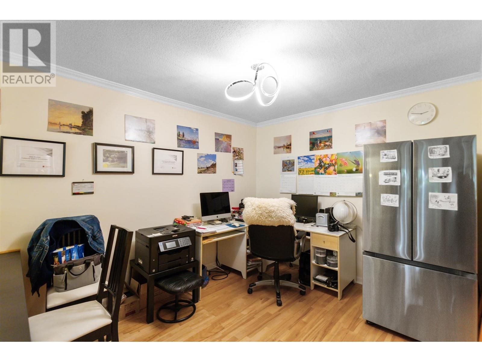 Listing Picture 8 of 23 : 10 1425 LAMEY'S MILL ROAD, Vancouver / 溫哥華 - 魯藝地產 Yvonne Lu Group - MLS Medallion Club Member