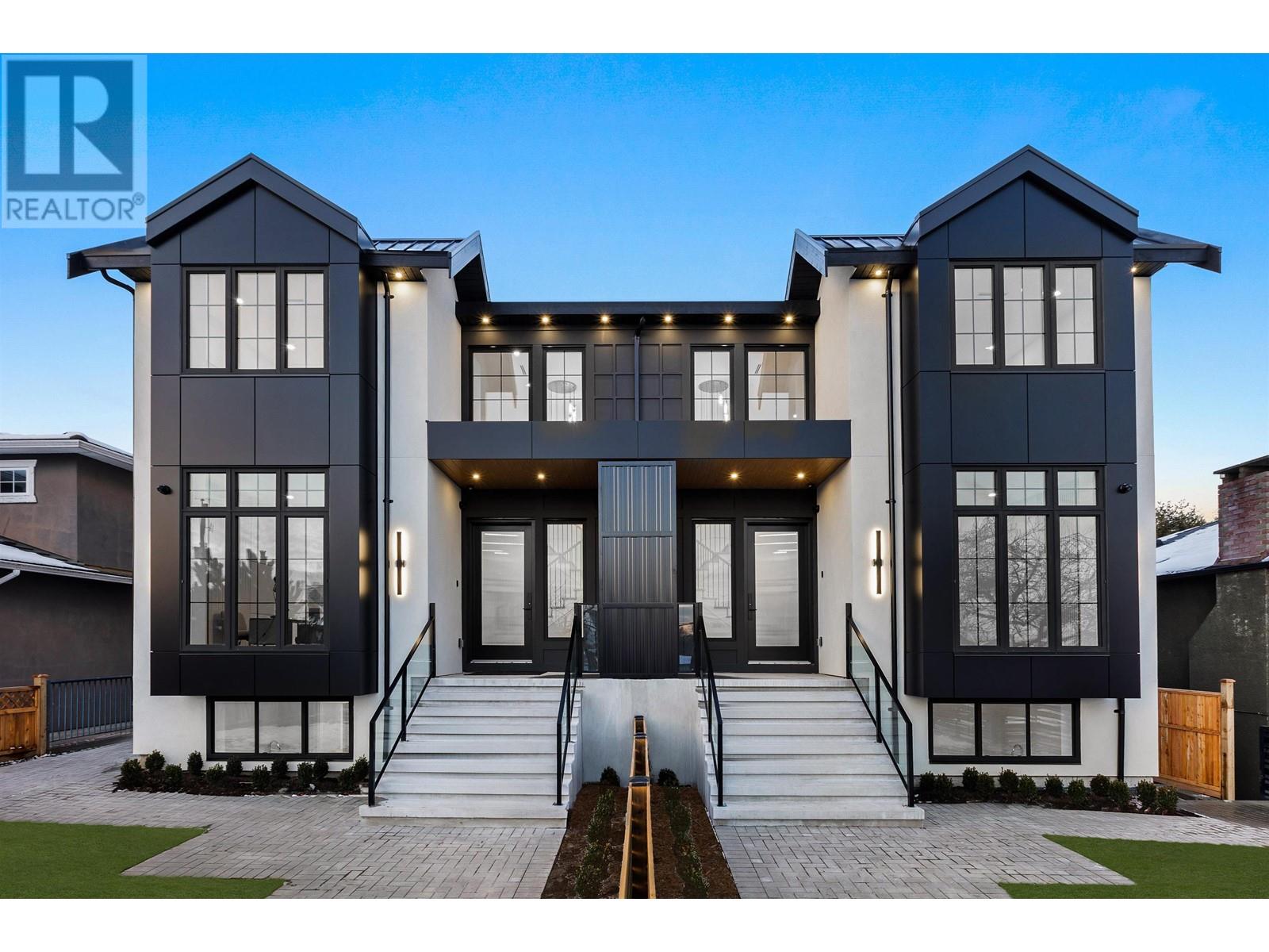 4967 GEORGIA STREET, Burnaby