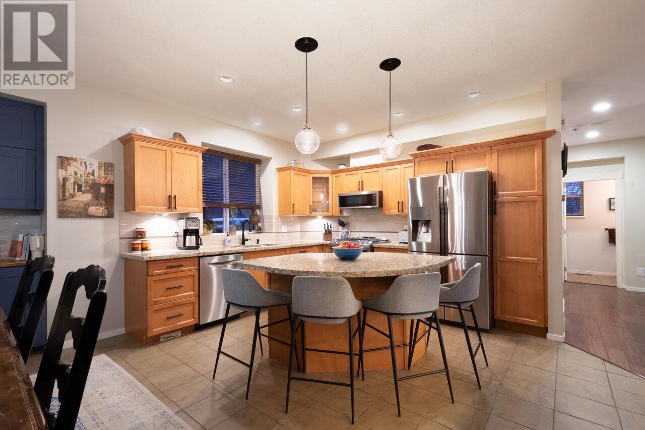 151 Maple Drive, Port Moody, British Columbia  V3H 0A8 - Photo 12 - R2966367