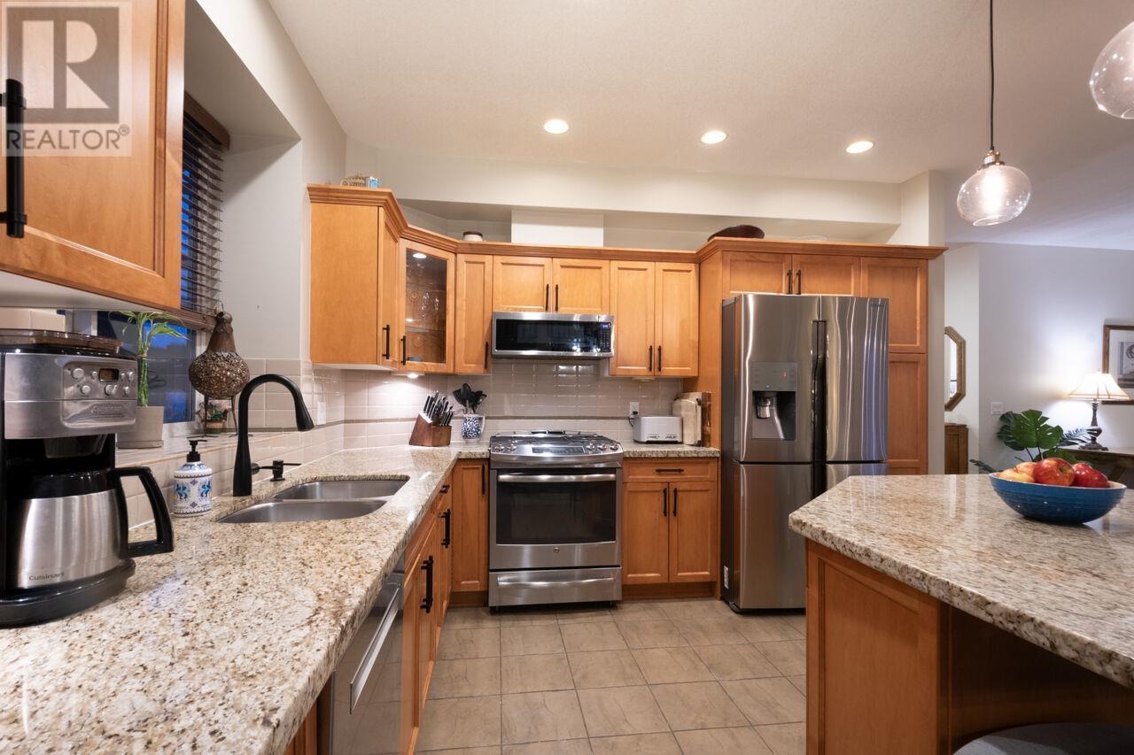 151 Maple Drive, Port Moody, British Columbia  V3H 0A8 - Photo 13 - R2966367