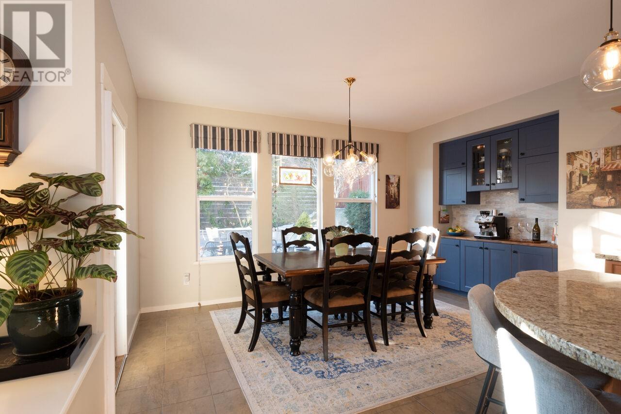 151 Maple Drive, Port Moody, British Columbia  V3H 0A8 - Photo 15 - R2966367